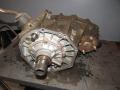 раздаточная коробка Toyota Land Cruiser Prado 3 поколение J120 2004, 4.0 л., 1GR-FE, бензин, внедорожник 5 дв. - фото №2