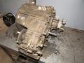 раздаточная коробка Toyota Land Cruiser Prado 3 поколение J120 2004, 4.0 л., 1GR-FE, бензин, внедорожник 5 дв. - фото №3