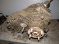 раздаточная коробка Toyota Land Cruiser Prado 3 поколение J120 2004, 4.0 л., 1GR-FE, бензин, внедорожник 5 дв. - фото №4