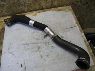 патрубок интеркулера Jeep Grand Cherokee 4 поколение [рестайлинг] 2016, 3.0 л., дизель, 52014481AG