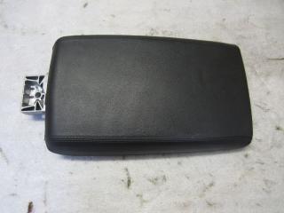 подлокотник Audi A6 4G/C7 [рестайлинг] 2014, 4G0864207