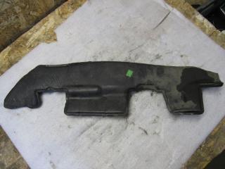 уплотнитель Mercedes-Benz S-Класс W222/C217/A217 2014, 2228850037