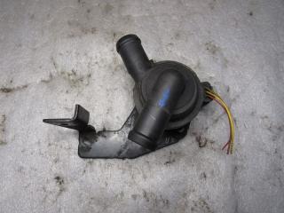 насос антифриза дополнительный Audi Q5 8R 2012, 2.0 л., дизель, 03L965561A