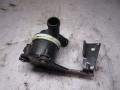 насос антифриза дополнительный Audi Q5 8R 2012, 2.0 л., дизель, 03L965561A - фото №2