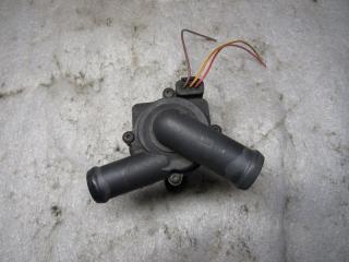 насос антифриза дополнительный Audi A4 B8/8K 2008, 2.0 л., дизель, 03L965561