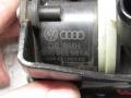 насос антифриза дополнительный Volkswagen Passat B7 2012, 2.0 л., дизель, 5N0965561A - фото №5