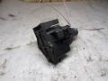 насос антифриза дополнительный Audi A4 B8/8K 2008, 8K0965561A - фото №4