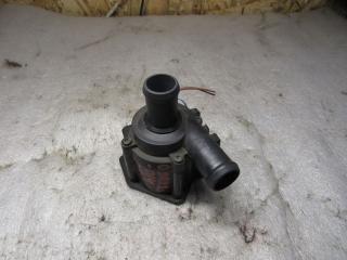 насос антифриза дополнительный Audi A4 B8/8K 2008, 2.0 л., дизель, 8K0965561A