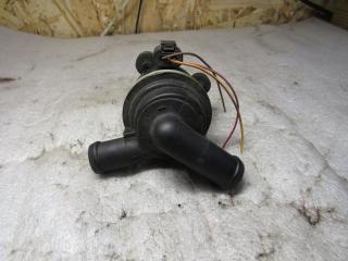 насос антифриза дополнительный Volkswagen Amarok 1 поколение 2H 2012, 2.0 л., дизель, 03L965561A