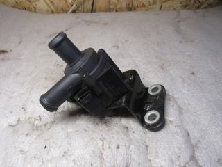 насос антифриза дополнительный Ford Kuga 2 поколение [рестайлинг] 2018, 1.5 л., бензин, DS7G-8C419-CB