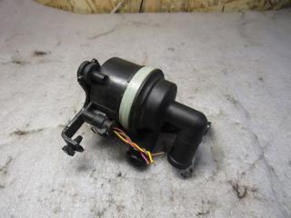 насос антифриза дополнительный Volkswagen Tiguan 1 поколение 2010, 2.0 л., дизель, 5N0965561A