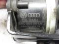 насос антифриза дополнительный Volkswagen Tiguan 1 поколение 2010, 2.0 л., дизель, 5N0965561A - фото №6