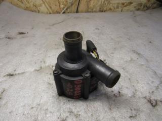 насос антифриза дополнительный Audi Q7 4L [рестайлинг] 2012, 3.0 л., дизель, 059121004G