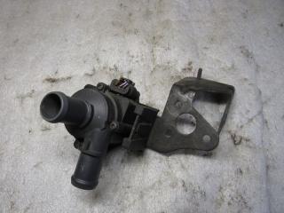 насос антифриза дополнительный Audi Q5 8R 2012, 2.0 л., бензин, 06H121601J