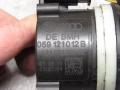 насос антифриза дополнительный Audi Q7 4L [рестайлинг] 2012, 3.0 л., дизель, 059121004J - фото №7