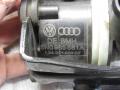 насос антифриза дополнительный Audi Q5 8R 2012, 2.0 л., дизель, 5N0965561A - фото №6