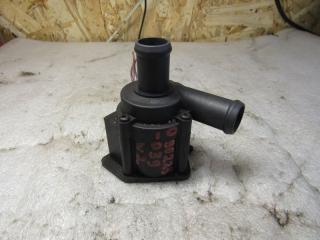 насос антифриза дополнительный Audi A4 B8 [рестайлинг] 2014, 1.8 л., бензин, 8K0965561A