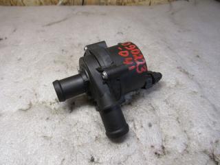 насос антифриза дополнительный Volkswagen Tiguan 2 поколение 2018, 1.4 л., бензин, 5Q0965567