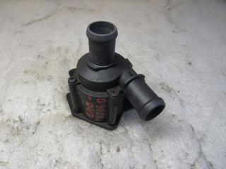 насос антифриза дополнительный Audi A4 B8 [рестайлинг] 2014, 1.8 л., бензин, 8K0819147A