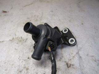 насос антифриза дополнительный Ford Kuga 2 поколение [рестайлинг] 2018, 1.5 л., бензин, DS7G-8C419-CB