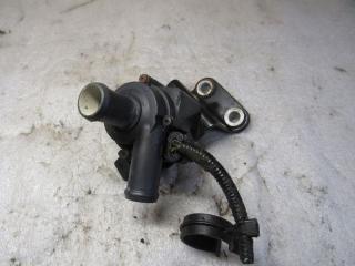 насос антифриза дополнительный Ford Kuga 2 поколение [рестайлинг] 2018, 1.5 л., бензин, DS7G-8C419-CB