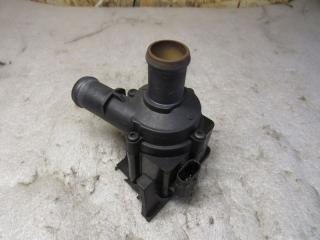 насос антифриза дополнительный Audi A4 B8 [рестайлинг] 2014, 1.8 л., бензин, 06H121601J