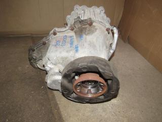 раздаточная коробка Jeep Grand Cherokee 4 поколение [рестайлинг] 2016, 3.0 л., дизель, P52853664AH