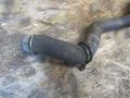 патрубок (трубопровод, шланг) Mercedes-Benz M-Класс W166 2012, 3.0 л., дизель, 1665012882 - фото №6