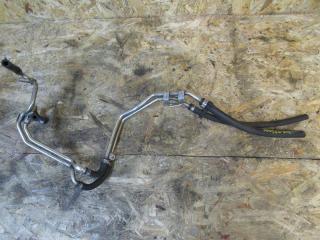 трубка топливная Mercedes-Benz M-Класс W166 2012, 3.0 л., дизель, 6420705332