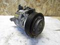 компрессор кондиционера Jeep Grand Cherokee 4 поколение [рестайлинг] 2016, 3.0 л., дизель, 68202995AA - фото №3