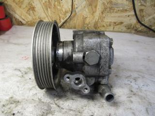 насос гидроусилителя руля Audi A4 B8 [рестайлинг] 2012, 2.0 л., бензин, 8K0145153F