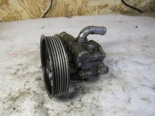 насос гидроусилителя руля Volkswagen Caddy 3 поколение [рестайлинг] 2014, 2.0 л., дизель, 7M0145157AA