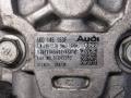 насос гидроусилителя руля Audi A4 B8 [рестайлинг] 2012, 2.0 л., бензин, 8K0145153F - фото №9