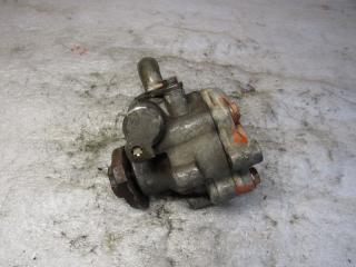 насос гидроусилителя руля Volkswagen Multivan T5 [рестайлинг] 2012, 2.0 л., дизель, 7E0422154