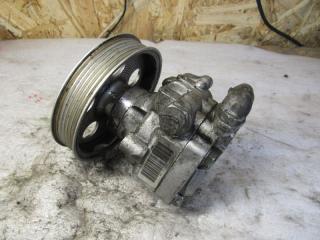 насос гидроусилителя руля Audi A4 B8 [рестайлинг] 2012, 2.0 л., бензин, 8K0145153F