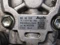 насос гидроусилителя руля Audi A4 B8 [рестайлинг] 2012, 2.0 л., бензин, 8K0145153F - фото №7
