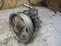 насос гидроусилителя руля Audi Q5 8R 2011, 2.0 л., дизель, 8R0145154B - фото №2