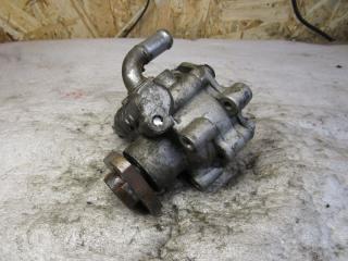 насос гидроусилителя руля Volkswagen Sharan 1 поколение [2-й рестайлинг] 2008, 1.9 л., дизель, 7M0145157AA