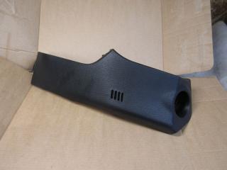 пластик Toyota RAV4 5 поколение (XA50) 2020, 2.5 л., гибрид, 55480-42020