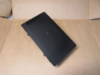 Беспроводное зарядное устройство Hyundai Tucson 4 поколение 2021, 2.0 л., дизель, 95560-N7000