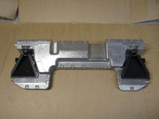 камера переднего обзора Mercedes-Benz GLE Coupe C292 2017