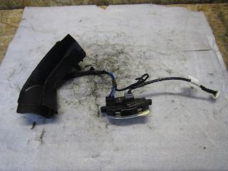 сопротивление печки Jeep Grand Cherokee 4 поколение [рестайлинг] 2016, 3.0 л., дизель, CV378002