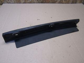 пыльник переднего крыла Mazda CX-5 1 поколение 2013, KD53-56916