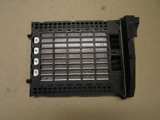 радиатор отопителя (печки) Mercedes-Benz M-Класс W166 2012, 3.0 л., дизель, 1698300861