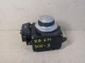 джойстик управления мультимедиа BMW X6 E71/E72 2009, 9125349 - фото №3