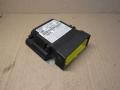 блок AirBag Audi A8 D4/4H 2011, 3.0 л., дизель, 4H0959655C - фото №2