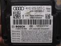 блок AirBag Audi A8 D4/4H 2011, 3.0 л., дизель, 4H0959655C - фото №5