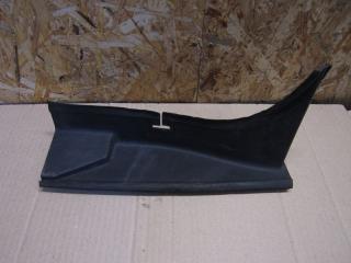 ус под фонарь Land Rover Range Rover 4 поколение 2015, CK52-28661-AD