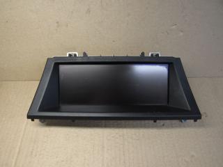 дисплей BMW X6 E71/E72 2009, 1908071