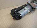 моторчик (насос) подъема крышки багажника (3-5 двери) Audi Q7 4L [рестайлинг] 2010, 3.0 л., дизель, 4L0827851E, 4L0910945, 4F9959945 - фото №3